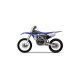 MOTO CROSS YZ 450 4T 2017