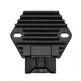 Regulador / Rectificador de corriente / Voltaje Honda Cbr 1000 F / St 1100 Ref. Sh261-12