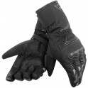 Guantes Dainese Tempest D-Dry Long negro
