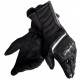 GUANTES DAINESE AIR FAST NEGRO / BLANCO / ROJO -