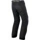 Pantalon Alpinestars Valparaiso 2 Drystar negro / gris
