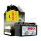 Bateria Bosch YT12A-BS (4u)