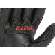 GUANTES RAINERS ROAD -