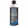 Spray 400ml lubricante multiusos Bel-Ray Marine Biodegradable