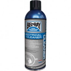 Spray 400 ml Bel-Ray Electrical Contact Cleaner