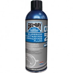 Spray 400 ml Bel-Ray 6 in 1
