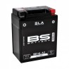 Batería BS Battery SLA BB14L-A2 (FA)