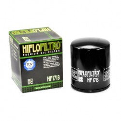 Filtro de Aceite Hiflofiltro HF171B