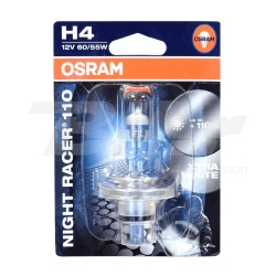 Lámpara OSRAM 64193-01-NR1 H4