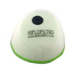 Filtro de Aire Hiflofiltro HFF1022