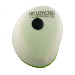 Filtro de Aire Hiflofiltro HFF2017