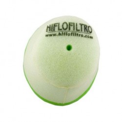 Filtro de Aire Hiflofiltro HFF3011