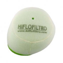 Filtro de Aire Hiflofiltro HFF4012