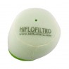 Filtro de Aire Hiflofiltro HFF4012