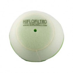 Filtro de Aire Hiflofiltro HFF4013