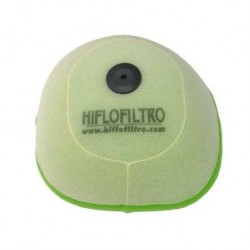 Filtro de Aire Hiflofiltro HFF5018