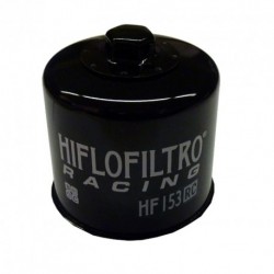 Filtro de Aceite Hiflofiltro Racing HF153RC