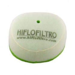 Filtro de Aire Hiflofiltro HFF4014