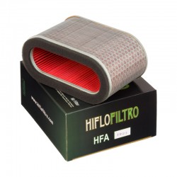 Filtro de Aire Hiflofiltro Honda St 1300 *