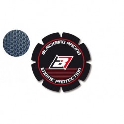 Adhesivo protector para tapa de embrague Blackbird Honda 5133/01