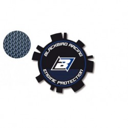 Adhesivo protector para tapa de embrague Blackbird Yamaha 5233/01