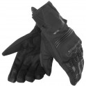 Guantes Dainese Tempest D-Dry Short negro