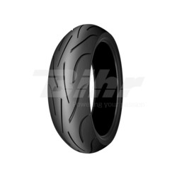 Neumático Michelin 190/50 ZR17M/C (73W) PILOT POWER 2CT REAR TL - 091