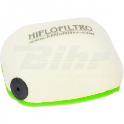 Filtro de aire Hiflofiltro HFF5019