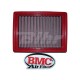 Filtro de aire BMC APRILIA FM504/20