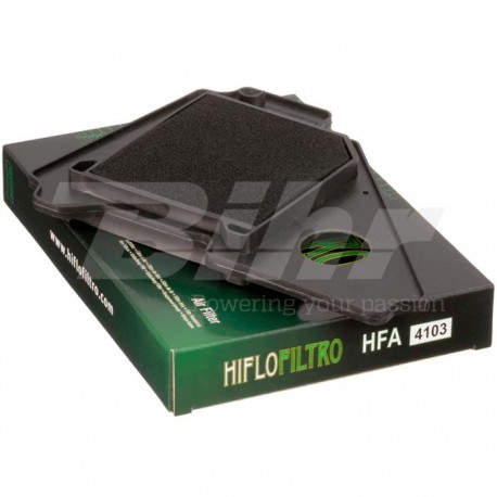 Filtro de aire Hiflofiltro HFA4103