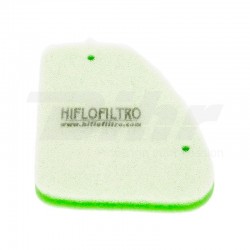 Filtro de aire Hiflofiltro HFA5301DS
