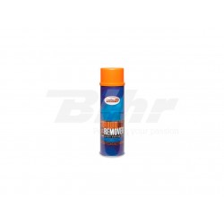 Spray limpiador para filtros de aire Twin Air 500ml
