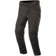 Pantalon Alpinestars Hyper Drystar negro -