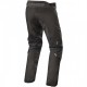 Pantalon Alpinestars Hyper Drystar negro -