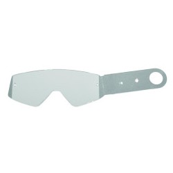 PACK 10 TIRABLES GAFAS THOR COMBAT / CONQUER *