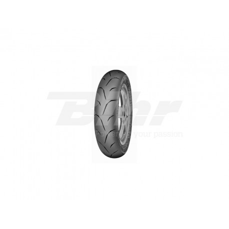 Neumático Mitas MC 34 - 10'' 90/90-10 50P TL racing soft