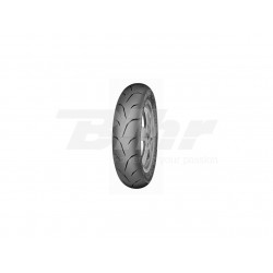 Neumático Mitas MC 34 - 12'' 110/70-12 53P TL racing super soft