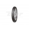 Neumático Mitas H-04 - 16'' 2.50-16 Reforzado 41L TT