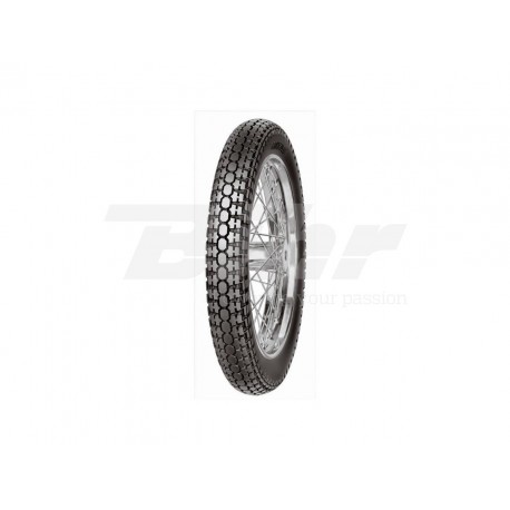 Neumático Mitas H-02 - 19'' 3.00-19 57P TT