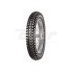 Neumático Mitas ET-01 - 18'' 4.00-18 64M TL