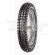 Neumático Mitas ET-01 - 18'' 4.00-18 64M TL enduro