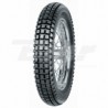 Neumático Mitas E-05 - 21'' 3.00-21 54S TT