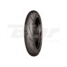 Neumático Mitas SPORTFORCE+ 17'' 110/70ZR17 (54W) TL