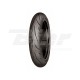 Neumático Mitas SPORTFORCE+ 17'' 120/65ZR17 (56W) TL