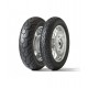 Neumático Dunlop CUSTOM D404 G 150/90-15 M/C 74H TL