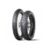 Neumático Dunlop MX GEOMAX MX71 110/90-19 M/C 62M TT