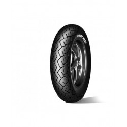 Neumático Dunlop CUSTOM K425 140/90-15 M/C 70S TT