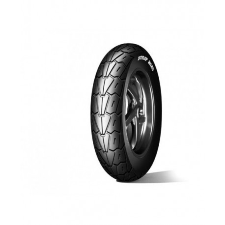 Neumático Dunlop CUSTOM K525 WLT 150/90-15 M/C 74V TL