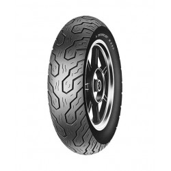 Neumático Dunlop CUSTOM K555 150/80-15 M/C 70V TL