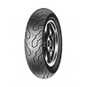Neumático Dunlop CUSTOM K555 www 170/80-15 M/C 77H TL